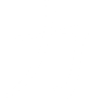 Senchii