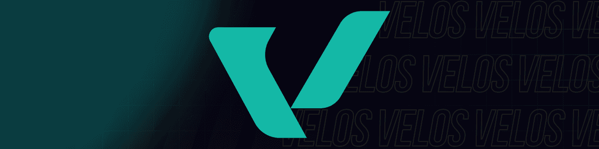 Background Banner