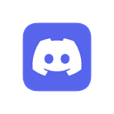 Discord