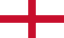 gb-eng flag