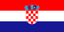 hr flag