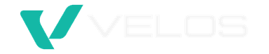 VELOS League