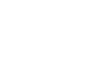 MINKZ