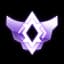 Rank 18