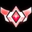 Rank 19