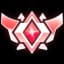 Rank 20