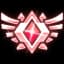 Rank 21